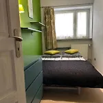Nad Kamienczykiem Ii * Szklarska Poręba