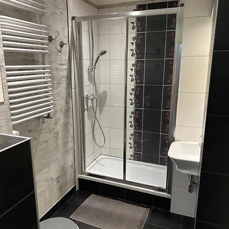 Nad Kamienczykiem Ii