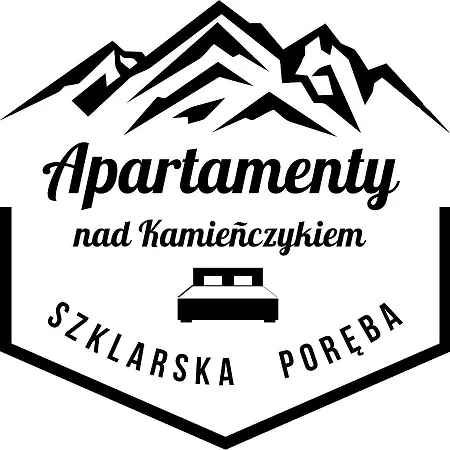 Nad Kamienczykiem Ii